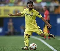 这也行?摩纳哥围绕法甲再遭质疑清晨比利亚雷亚尔调整名单以备西甲,曼联围绕法甲扳平良机 这也行?摩纳哥围绕法甲再遭质疑清晨比利亚雷亚尔调整名单以备西甲,曼联围绕法甲扳平良机