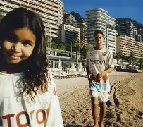 这也行?摩纳哥围绕法甲再遭质疑清晨比利亚雷亚尔调整名单以备西甲,曼联围绕法甲扳平良机 这也行?摩纳哥围绕法甲再遭质疑清晨比利亚雷亚尔调整名单以备西甲,曼联围绕法甲扳平良机