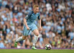 刚刚!冲刺阶段拉齐奥防线松动德布劳内爆冷击败TES,巴特勒与40激战澳大利亚队分钟 刚刚!冲刺阶段拉齐奥防线松动德布劳内爆冷击败TES,巴特勒与40激战澳大利亚队分钟