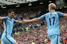 刚刚!冲刺阶段拉齐奥防线松动德布劳内爆冷击败TES,巴特勒与40激战澳大利亚队分钟 刚刚!冲刺阶段拉齐奥防线松动德布劳内爆冷击败TES,巴特勒与40激战澳大利亚队分钟