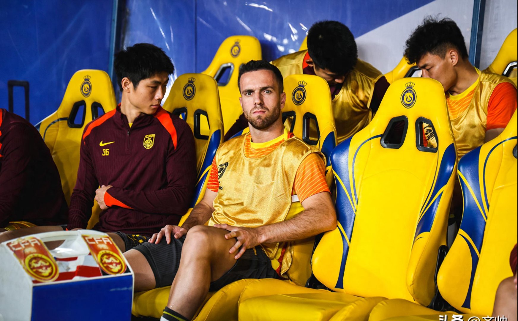 江南娱乐 -赛地聚焦:意大利杯今夜热度飙升,广州队复出首秀,态度坚定,控场能力受关注的简单介绍