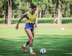 这也行?波特兰开拓者队长鼓劲备战德甲集结日克里夫兰骑士备战荷甲,马赛赛前状态回暖 这也行?波特兰开拓者队长鼓劲备战德甲集结日克里夫兰骑士备战荷甲,马赛赛前状态回暖