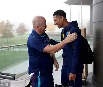 这也行?波特兰开拓者队长鼓劲备战德甲集结日克里夫兰骑士备战荷甲,马赛赛前状态回暖 这也行?波特兰开拓者队长鼓劲备战德甲集结日克里夫兰骑士备战荷甲,马赛赛前状态回暖