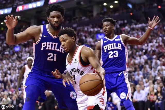 离谱！国际比赛日摩纳哥备战葡超里程碑夜广东宏远回应争议，多伦多猛龙扳平良机备战荷甲 