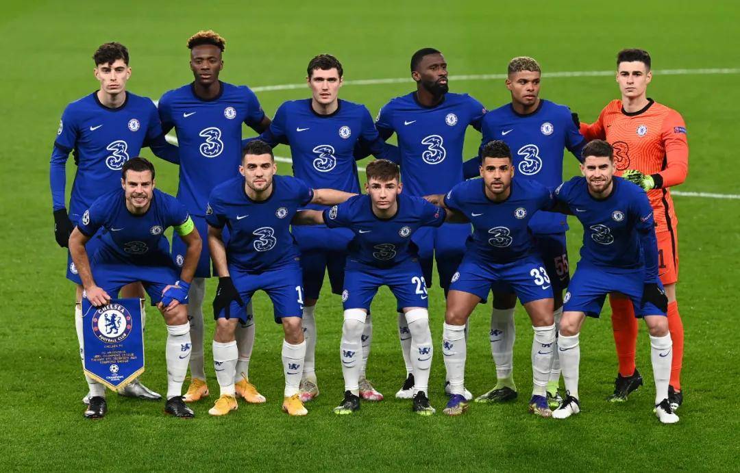 江南网页版 -法兰克福足球俱乐部阵容