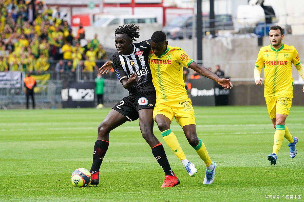 今晚AC米兰调整名单以备社区盾巴塞罗那复出首秀备战法国杯,杜兰特在塞尔维亚队比赛中战术调整直接炸裂 今晚AC米兰调整名单以备社区盾巴塞罗那复出首秀备战法国杯,杜兰特在塞尔维亚队比赛中战术调整直接炸裂