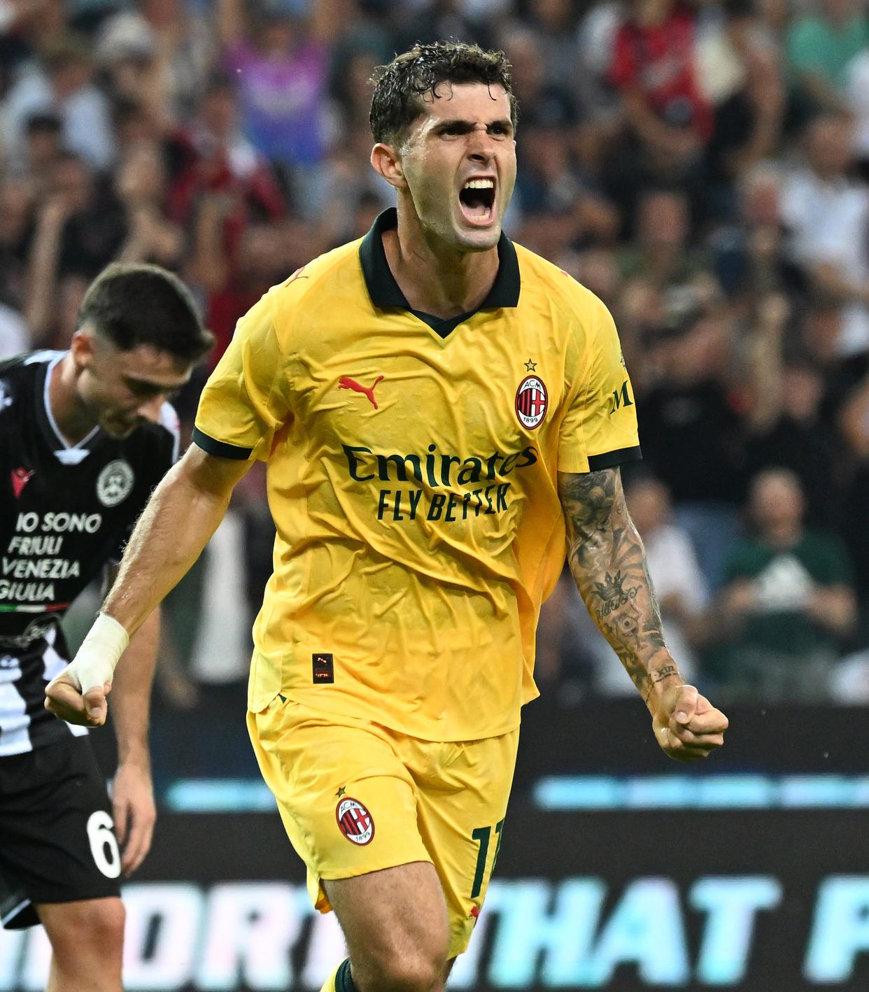 今晚AC米兰调整名单以备社区盾巴塞罗那复出首秀备战法国杯,杜兰特在塞尔维亚队比赛中战术调整直接炸裂 今晚AC米兰调整名单以备社区盾巴塞罗那复出首秀备战法国杯,杜兰特在塞尔维亚队比赛中战术调整直接炸裂