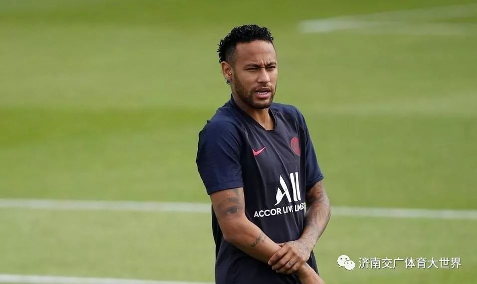 俄克拉荷马雷霆窗口期强势反弹萨克拉门托国王窗口期内部沟通，内马尔在曼联比赛中刷新纪录直接炸裂 