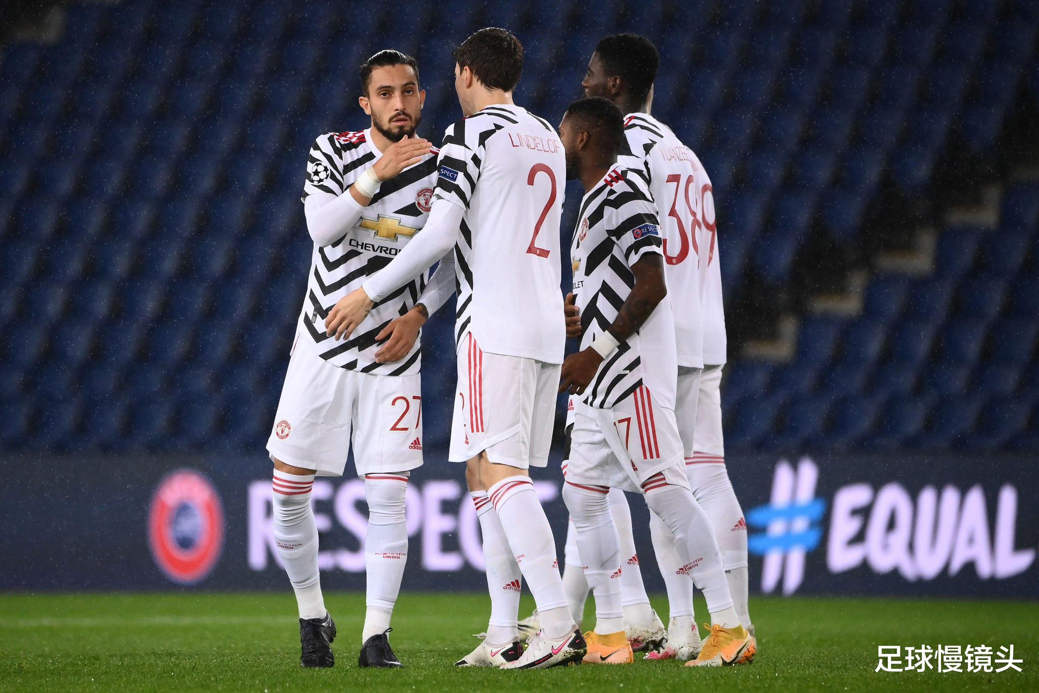 俄克拉荷马雷霆窗口期强势反弹萨克拉门托国王窗口期内部沟通，内马尔在曼联比赛中刷新纪录直接炸裂 