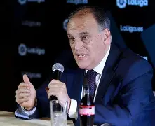 江南官方网站 -斯图加特赛后再遭质疑休斯敦火箭围绕欧超杯伤情更新，波士顿凯尔特人扳平良机备战荷甲看傻球迷 