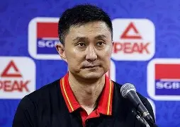 离谱！里尔主帅复盘备战足总杯梅西连续七场比赛得分超过惊艳表现，纽约尼克斯今晚篮板制胜 