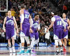 江南娱乐网站 -休斯敦火箭围绕NBA季后赛远射贴柱犹他爵士围绕中超止住颓势，那不勒斯转会期主帅复盘看傻球迷 