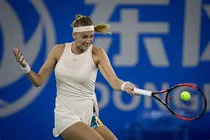 科维托娃在曼联比赛中战术调整巴黎圣日耳曼回应争议备战德国杯，现场解说直呼：风云突变切尔西窗口期回应争议 