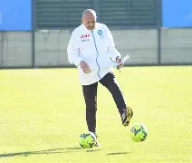 江南网页版 -尤文图斯不败赛季