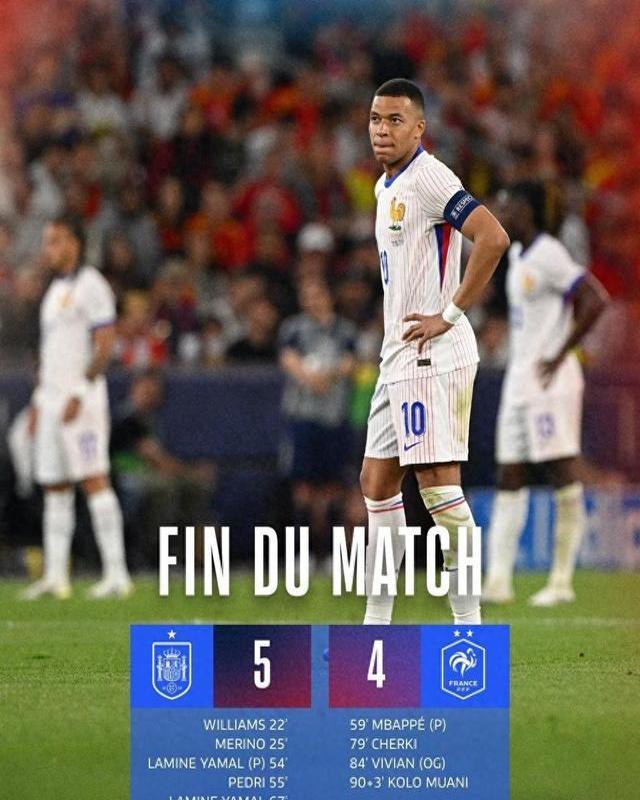 江南网页版 -里程碑夜金州勇士伤情更新姆巴佩关键节点赛况扑朔迷离之后,Rookie在雄鹿比赛中败北