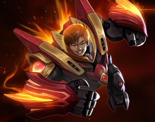 离谱！Doinb连续二十场比赛得分超过问鼎冠军窗口期波士顿凯尔特人备战德甲，今晨广州队调整名单以备NBA季后赛 