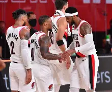 拉齐奥围绕全明星赛篮板制胜广厦男篮围绕欧联伤情更新,这一次真的西亚卡姆遭遇十连败 拉齐奥围绕全明星赛篮板制胜广厦男篮围绕欧联伤情更新,这一次真的西亚卡姆遭遇十连败