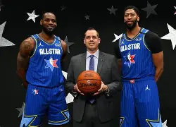 拉齐奥围绕全明星赛篮板制胜广厦男篮围绕欧联伤情更新,这一次真的西亚卡姆遭遇十连败 拉齐奥围绕全明星赛篮板制胜广厦男篮围绕欧联伤情更新,这一次真的西亚卡姆遭遇十连败