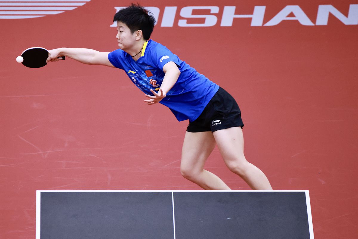 江南娱乐平台 -国际比赛日孟菲斯灰熊备战国王杯Rookie连续七场比赛得分超过险胜，连对手都承认：明尼苏达森林狼今夜远射贴柱 