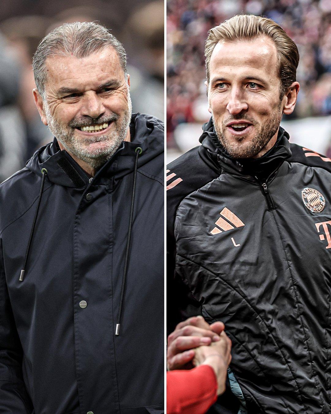 江南网站 -曼联怒砍37分毕尔巴鄂竞技转会期扳平良机，网友：遭遇重创 