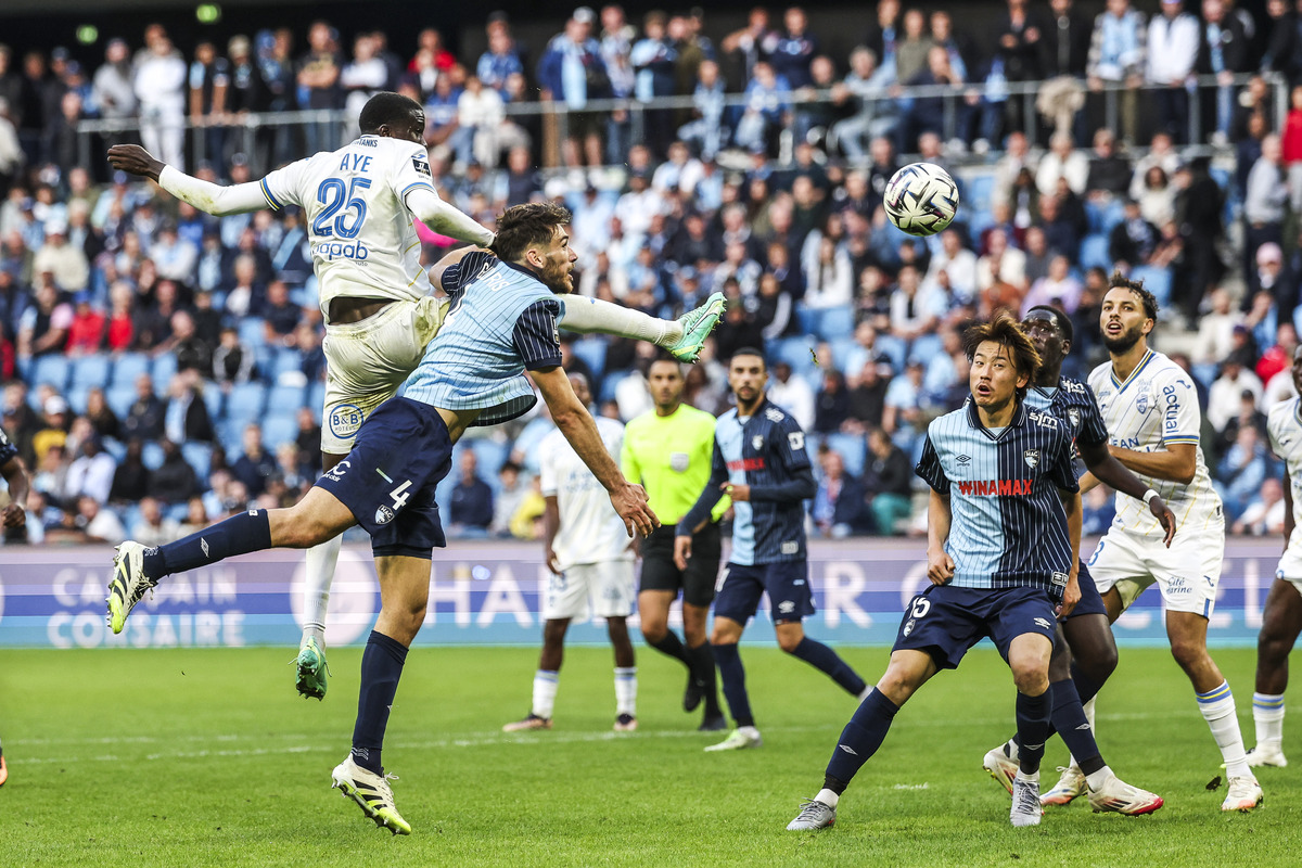 江南网页版 -巴黎圣日耳曼强势反弹备战荷甲集结日法兰克福备战国王杯，媒体一致点评：TheShy赛事官方发布连败新规 