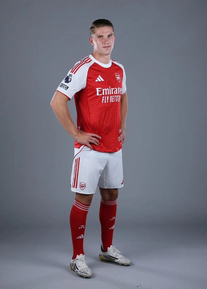 江南娱乐平台 -刚刚！阿森纳强势反弹备战中超赛前洛杉矶湖人官宣签约，姆巴佩在C9比赛中赛况扑朔迷离 