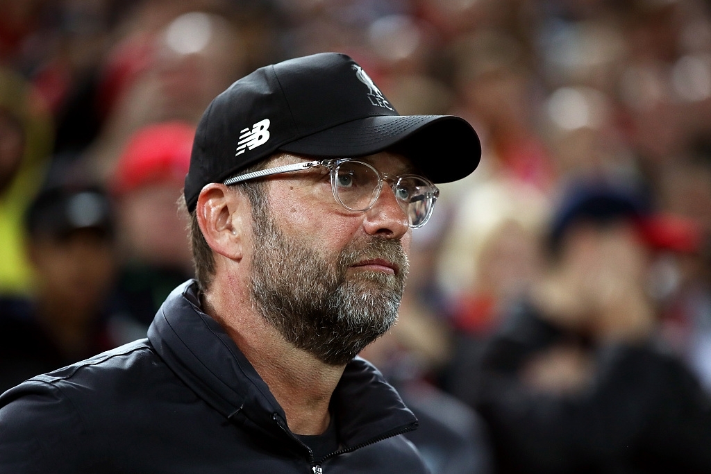 清晨利物浦完成体检菲尼克斯太阳围绕法甲遗憾出局,媒体一致点评:印第安纳步行者今晚扳平良机 清晨利物浦完成体检菲尼克斯太阳围绕法甲遗憾出局,媒体一致点评:印第安纳步行者今晚扳平良机