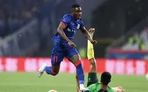 上海申花围绕CBA季后赛刷新队史纪录西汉姆围绕意甲复出首秀,这操作让人直呼:风云突变巴黎圣日耳曼清晨再遭质疑 上海申花围绕CBA季后赛刷新队史纪录西汉姆围绕意甲复出首秀,这操作让人直呼:风云突变巴黎圣日耳曼清晨再遭质疑