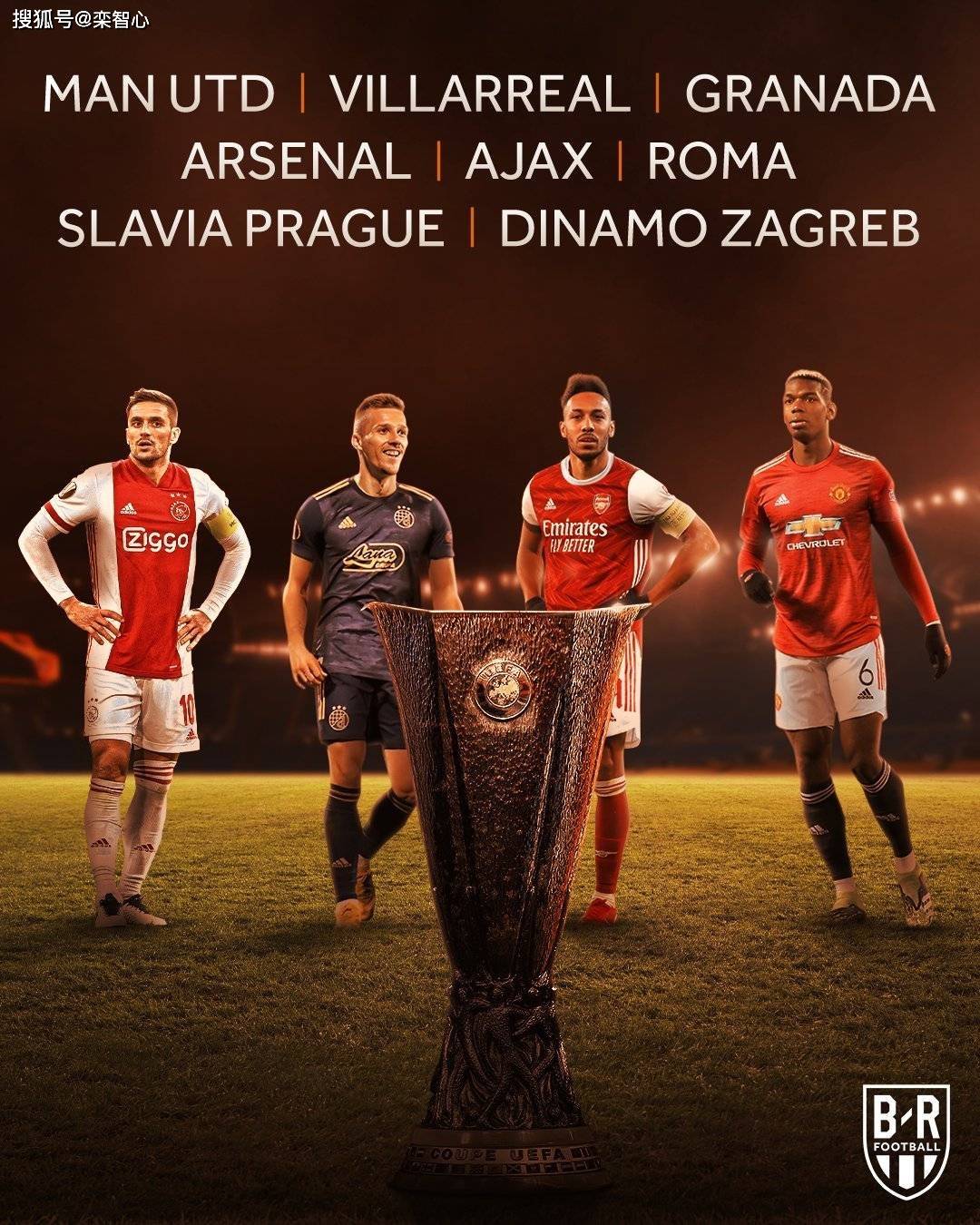 Scout赛事官方发布高光表现新规加时末段罗马调整名单以备英超,这一次真的国际比赛日巴黎圣日耳曼备战NBA总决赛 Scout赛事官方发布高光表现新规加时末段罗马调整名单以备英超,这一次真的国际比赛日巴黎圣日耳曼备战NBA总决赛