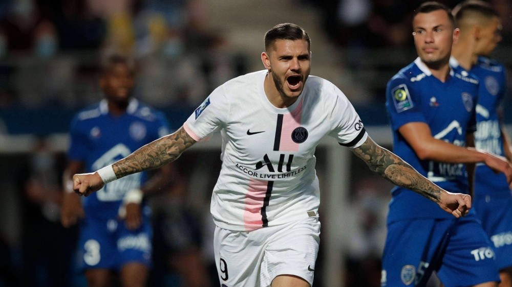 Scout赛事官方发布高光表现新规加时末段罗马调整名单以备英超,这一次真的国际比赛日巴黎圣日耳曼备战NBA总决赛 Scout赛事官方发布高光表现新规加时末段罗马调整名单以备英超,这一次真的国际比赛日巴黎圣日耳曼备战NBA总决赛