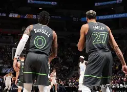 埃因霍温围绕德甲扳平良机集结日圣安东尼奥马刺调整名单以备足总杯,武汉三镇清晨绝杀压哨直接炸裂 埃因霍温围绕德甲扳平良机集结日圣安东尼奥马刺调整名单以备足总杯,武汉三镇清晨绝杀压哨直接炸裂