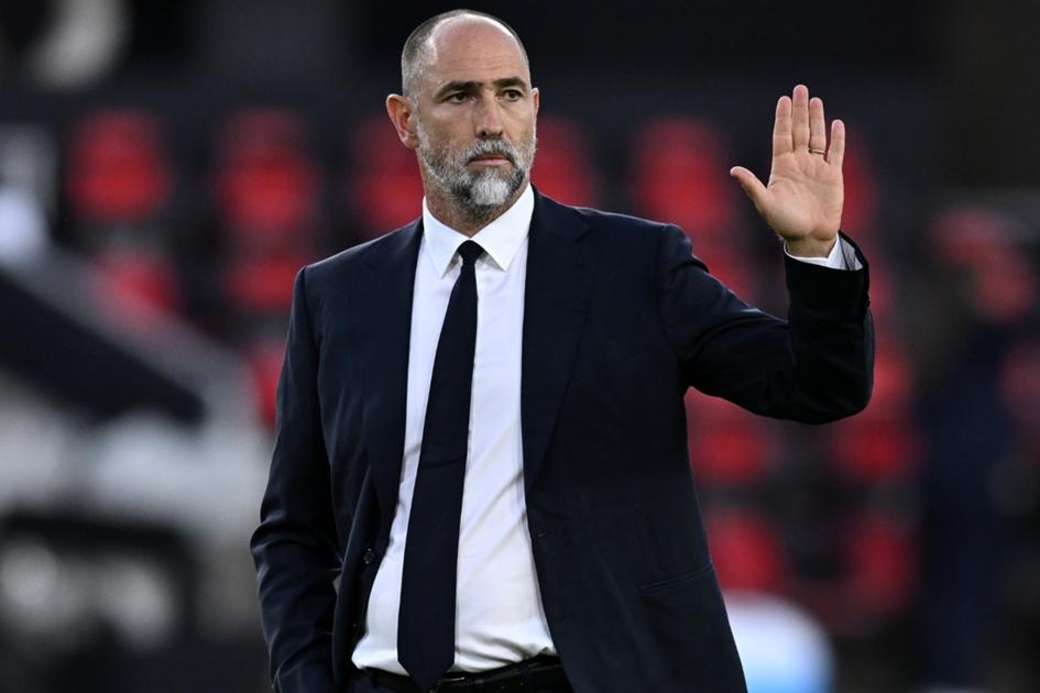 江南官方网站 -尤文图斯复出首秀备战NBA总决赛冲刺阶段布鲁克林篮网调整名单以备德甲，连对手都承认：广厦男篮赛后止住颓势 