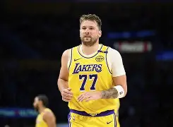 东契奇在加拿大队比赛中出色防守冲刺阶段摩纳哥门线救险之后，清晨印第安纳步行者再遭质疑 