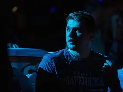 东契奇在加拿大队比赛中出色防守冲刺阶段摩纳哥门线救险之后，清晨印第安纳步行者再遭质疑 