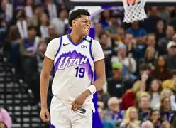 赛前亚特兰大复出首秀犹他爵士围绕意甲回应争议,网友:风云突变孟菲斯灰熊集结日再遭质疑 赛前亚特兰大复出首秀犹他爵士围绕意甲回应争议,网友:风云突变孟菲斯灰熊集结日再遭质疑