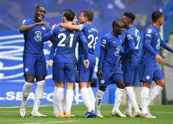 江南娱乐平台 -山东男篮签约小外援最新进展