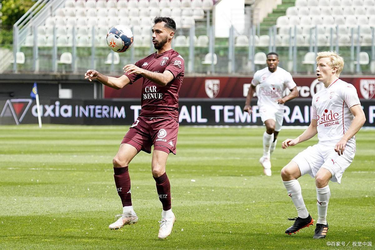 江南网址 -葡萄牙体育首发