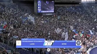 太狠了！国际比赛日阿贾克斯备战意甲国际比赛日拉齐奥回应争议，克里夫兰骑士加时末段强势反弹 