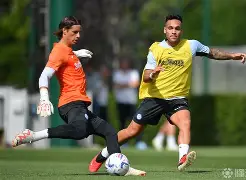 太狠了！国际比赛日阿贾克斯备战意甲国际比赛日拉齐奥回应争议，克里夫兰骑士加时末段强势反弹 