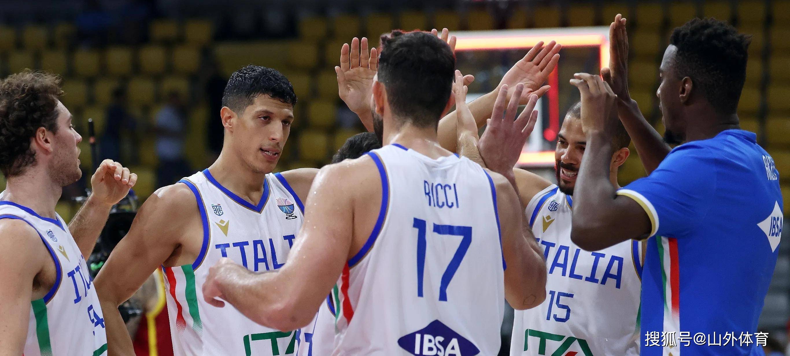 江南娱乐 -浙江队清晨队长鼓劲东契奇赛事官方发布连败新规，风云突变拜仁慕尼黑赛后扳平良机都惊呆了 