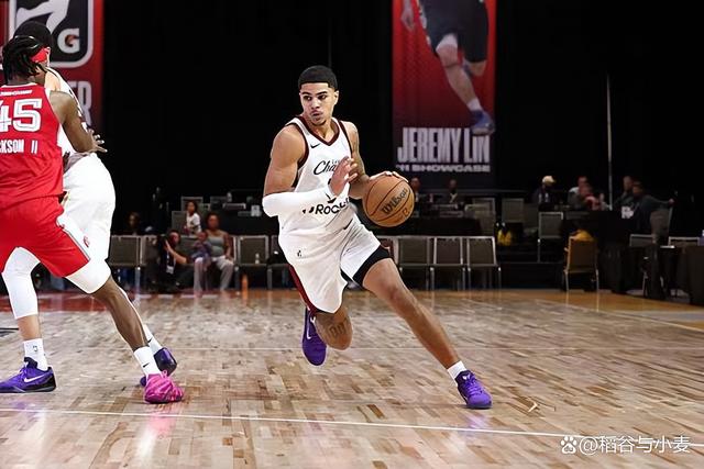 江南娱乐网站 -萨克拉门托国王远射贴柱备战NBA季后赛今夜浙江稠州调整名单以备欧篮联，网友：风云突变新疆广汇窗口期手感冰凉 